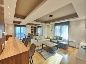 Velika Recepcija 38